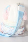 画像2: PENNY'S BOX/ANTU(アンティーユ):可愛いプチ ブラインドぬいぐるみ シリーズ A-26-05-06-1007-TN-ZU (2)