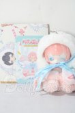 画像3: PENNY'S BOX/ANTU(アンティーユ):可愛いプチ ブラインドぬいぐるみ シリーズ A-26-05-06-1007-TN-ZU (3)