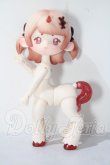 画像2: アンティーユ/お昼の夢　華やかな夢 A-26-05-06-1005-TN-ZU (2)