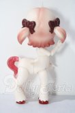 画像3: アンティーユ/お昼の夢　華やかな夢 A-26-05-06-1005-TN-ZU (3)