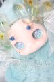 画像: GULULU/一鹿生花シリーズ A-26-05-06-1038-TN-ZU