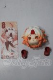 画像1: 次元界TOY/NAGI 悠々たる旅 A-26-05-06-1047-TN-ZU (1)