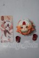 画像: 次元界TOY/NAGI 悠々たる旅 A-26-05-06-1047-TN-ZU