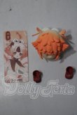 画像2: 次元界TOY/NAGI 悠々たる旅 A-26-05-06-1047-TN-ZU (2)