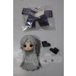 画像: 次元界TOY/NAGI 悠々たる旅 A-26-05-06-1048-TN-ZU