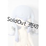 画像: 秘境巡礼/ショッカ A-26-05-06-1032-TN-ZU