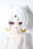 画像1: MINTY 3 /運勢おみくじ精霊　金悦 A-26-05-06-1017-TN-ZU (1)