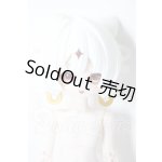 画像: MINTY 3 /運勢おみくじ精霊　金悦 A-26-05-06-1017-TN-ZU