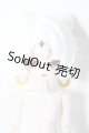 画像: MINTY 3 /運勢おみくじ精霊　金悦 A-26-05-06-1017-TN-ZU