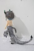 画像3: PENNY'S BOX x ADOU/阿豆ADOU-遇龍夢境 「龍と出会う夢」:青墨 A-26-05-06-1022-TN-ZU (3)