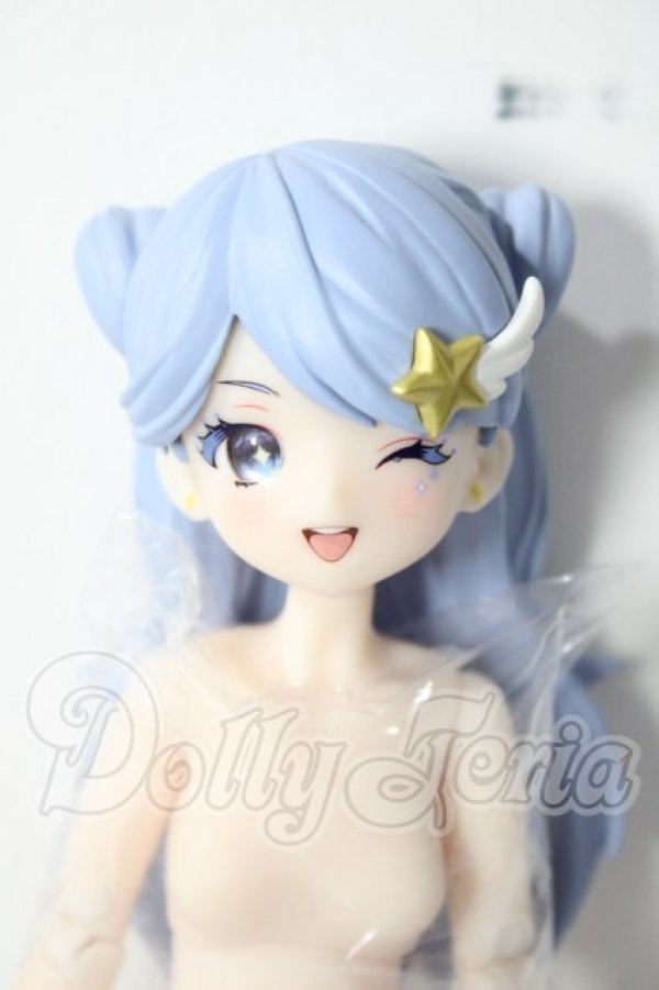 画像1: Neo Eden Toys x 最最/光闇の双生　星の願いキャンディー A-26-05-06-1023-TN-ZU (1)