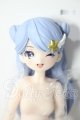 画像: Neo Eden Toys x 最最/光闇の双生　星の願いキャンディー A-26-05-06-1023-TN-ZU
