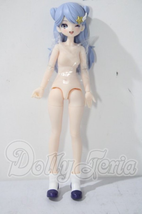 画像2: Neo Eden Toys x 最最/光闇の双生　星の願いキャンディー A-26-05-06-1023-TN-ZU (2)