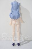 画像3: Neo Eden Toys x 最最/光闇の双生　星の願いキャンディー A-26-05-06-1023-TN-ZU (3)