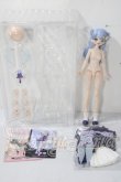 画像4: Neo Eden Toys x 最最/光闇の双生　星の願いキャンディー A-26-05-06-1023-TN-ZU (4)