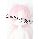 画像: アンティーユ/LULUYA 鳥 ルルヤ ルルア 雲羽閣 燕帰 A-26-05-06-1015-TN-ZU