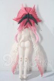 画像3: アンティーユ/LULUYA 鳥 ルルヤ ルルア 雲羽閣 燕帰 A-26-05-06-1015-TN-ZU (3)
