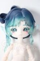 画像: LULUYA 雲羽閣/云裳 A-26-05-06-1016-TN-ZU