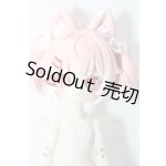 画像: 桜画集スタジオ/異象重構：Start Again A-26-05-06-1026-TN-ZU
