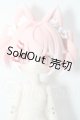 画像: 桜画集スタジオ/異象重構：Start Again A-26-05-06-1026-TN-ZU
