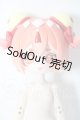 画像: 桜画集スタジオ/異象重構：Start Again A-26-05-06-1024-TN-ZU