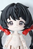 画像1: COME4FREE/ボニーバニー4 ミルキードリーム・シュークリーム A-26-05-06-1021-TN-ZU (1)