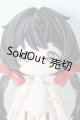 画像: COME4FREE/ボニーバニー4 ミルキードリーム・シュークリーム A-26-05-06-1021-TN-ZU