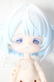 画像1: COME4FREE/ボニーバニー4 ミルキードリーム・シュークリーム A-26-05-06-1020-TN-ZU (1)