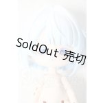 画像: COME4FREE/ボニーバニー4 ミルキードリーム・シュークリーム A-26-05-06-1020-TN-ZU