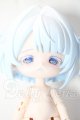 画像: COME4FREE/ボニーバニー4 ミルキードリーム・シュークリーム A-26-05-06-1020-TN-ZU