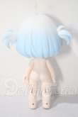 画像3: COME4FREE/ボニーバニー4 ミルキードリーム・シュークリーム A-26-05-06-1020-TN-ZU (3)
