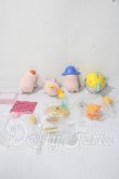 画像2: LUlu the Piggy/Travelシリーズ A-26-05-06-1043-TN-ZU (2)