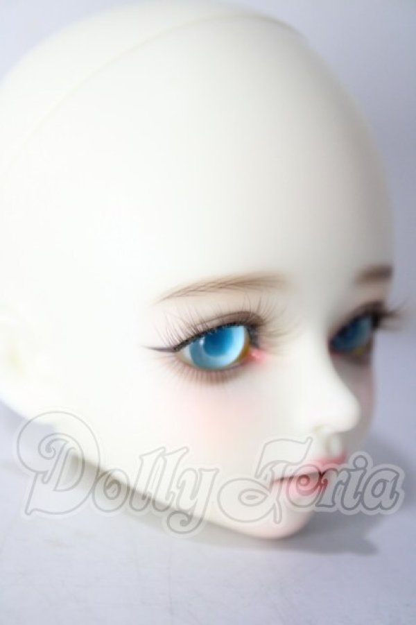 画像2: MYOUDOLL/Zuzana A-26-05-06-1093-TN-ZU (2)