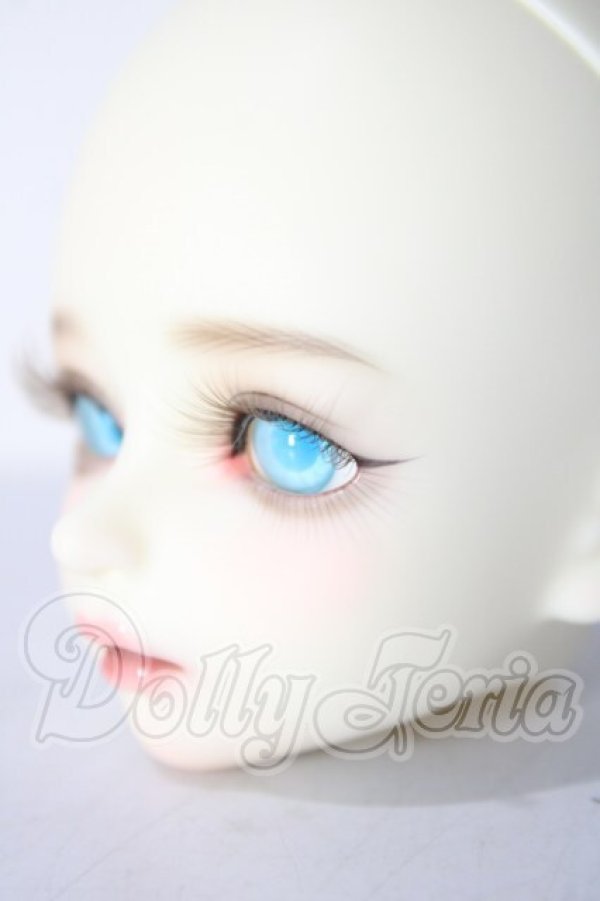 画像3: MYOUDOLL/Zuzana A-26-05-06-1093-TN-ZU (3)