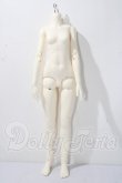 画像1: MyouDoll/1/4 Body A-26-05-06-1094-TN-ZU (1)