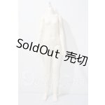 画像: MyouDoll/1/4 Body A-26-05-06-1094-TN-ZU