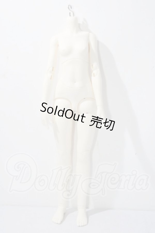 画像1: MyouDoll/1/4 Body A-26-05-06-1094-TN-ZU (1)