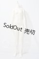 画像: MyouDoll/1/4 Body A-26-05-06-1094-TN-ZU