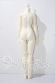 画像2: MyouDoll/1/4 Body A-26-05-06-1094-TN-ZU (2)