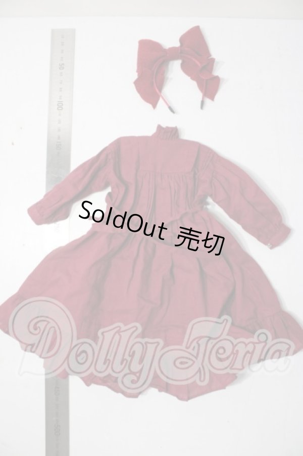 画像2: SDM/OF:psycho-lab様製 Kleine-Levin U-26-05-12-164-TN-ZU (2)