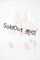 画像: SD/psycho-lab laceheart U-26-05-12-157-TN-ZU