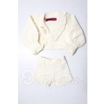 画像: SDM&MSD/OF:MELODY.C様 winter love letter U-26-05-12-160-TN-ZU