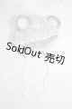 画像: SD＆DD/OF：帽子 U-26-05-13-205-TN-ZU
