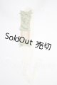 画像: SD/melody.c　afternoon teaヘッドドレス U-26-05-13-182-TN-ZU