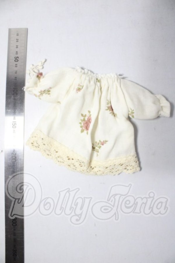 画像2: 幼SD/OF:ワンピース U-26-05-12-156-TN-ZU (2)