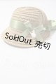 画像: SDM/melody.c　violet gardenボンネット U-26-05-27-200-TN-ZU