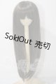 画像: 8-9inch/ウィッグ U-26-05-12-017-TN-ZU