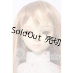 画像: SD女の子/アナイス U-26-05-06-210-TN-ZU