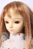 画像2: SD女の子/アナイス U-26-05-06-210-TN-ZU (2)