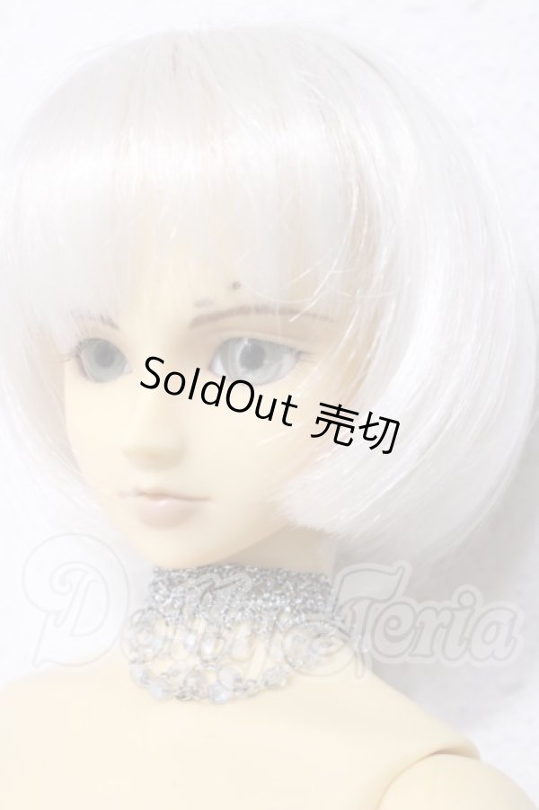 画像2: SD13男の子/近衛司 U-26-05-06-211-TN-ZU (2)